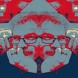 Meet your Posher, Nelson